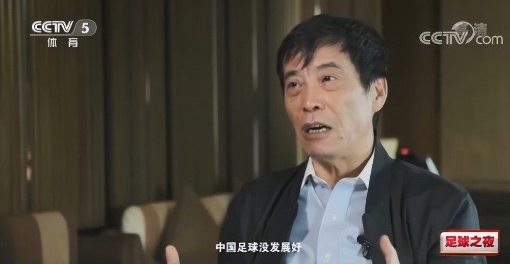 光兰的毕业典礼